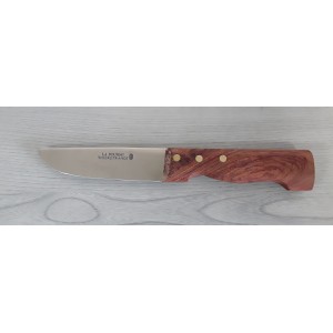 https://www.bazari.fr/9167-thickbox/couteau-de-boucher-lafourmi-11-cm-manche-bois.jpg