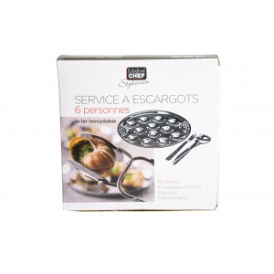 https://www.bazari.fr/9182-thickbox/service-a-ecargots-6-assiettes-6-pinces-6-fourchettes.jpg