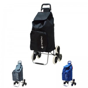https://www.bazari.fr/9190-thickbox/chariot-de-marche-6-roues-avec-poche-isotherme.jpg