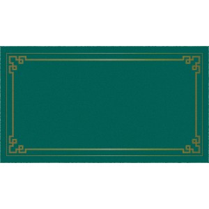 https://www.bazari.fr/9191-thickbox/tapis-de-carte-67120-cm-semelle-anti-derapante.jpg