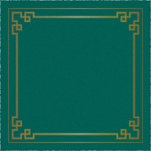 https://www.bazari.fr/9192-thickbox/tapis-de-carte-6666-cm-semelle-anti-derapante.jpg
