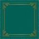 tapis de carte 66*66 cm semelle anti-dérapante