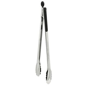 https://www.bazari.fr/9202-thickbox/pince-a-servir-inox-40-cm.jpg