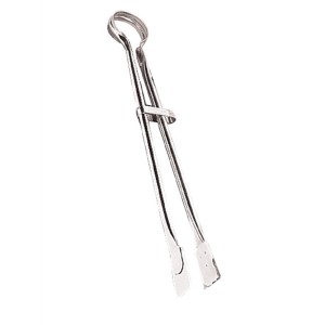 https://www.bazari.fr/9203-thickbox/pince-inox-alimentaire-53-cm.jpg