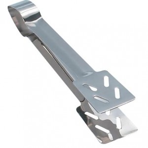 https://www.bazari.fr/9204-thickbox/pince-alimentaire-inox-24-cm-zodiac.jpg