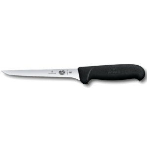 https://www.bazari.fr/9209-thickbox/couteau-desosseur-victorinox-12-cm-.jpg