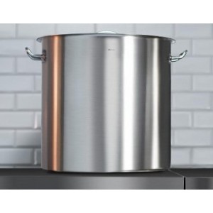 https://www.bazari.fr/9215-thickbox/marmite-traiteur-inox-diametre-50-cm-100-litres.jpg