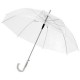 parapluie translucide 80 cm 