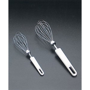 https://www.bazari.fr/922-thickbox/fouet-petit-modele-metaltex-20-cm.jpg