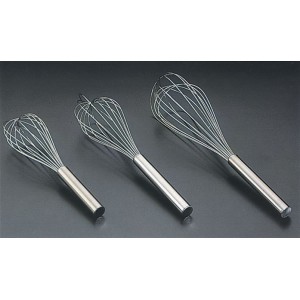 https://www.bazari.fr/923-thickbox/fouet-inox-metaltex-25-cm.jpg