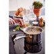 casserole inox beka chef diam. 14 cm