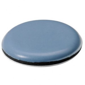 https://www.bazari.fr/9245-thickbox/patin-glisseur-pour-meuble-diam-40-mm-lot-de-4-.jpg