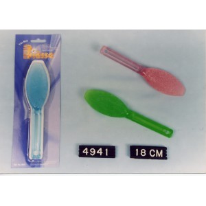 https://www.bazari.fr/9249-thickbox/brosse-pedicure.jpg