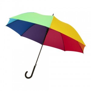 https://www.bazari.fr/9251-thickbox/parapluie-canne-arc-en-ciel.jpg