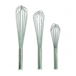 https://www.bazari.fr/926-thickbox/fouet-professionnel-inox-25-cm.jpg
