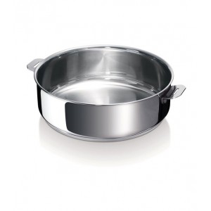 https://www.bazari.fr/9279-thickbox/sauteuse-inox-beka-evolution-24-cm.jpg