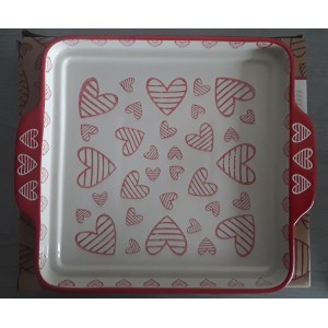 https://www.bazari.fr/9284-thickbox/plat-plat-carre-faience-decore-2424-cm.jpg