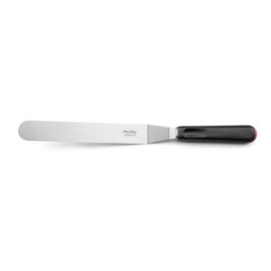 https://www.bazari.fr/9285-thickbox/spatule-inox-a-crepes-30-cm.jpg