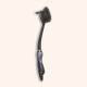 brosse à vaisselle silicone