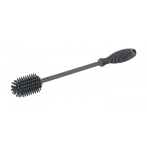 https://www.bazari.fr/9301-thickbox/goupillon-silicone-304-cm.jpg