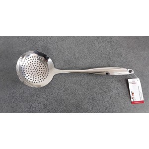 https://www.bazari.fr/9306-thickbox/ecumoire-inox-monobloc-manche-isolant-.jpg
