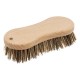 brosse à laver 5five monture bois