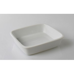 https://www.bazari.fr/9326-thickbox/plat-rectangle-porcelaine-blanche-20518-cm.jpg
