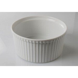 https://www.bazari.fr/9332-thickbox/moule-a-souffle-porcelaine-blanche-diametre-19.jpg