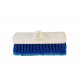 brosse auto lave wagon bleu par 10