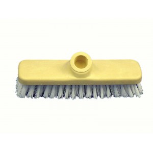 https://www.bazari.fr/9353-thickbox/balai-brosse-lave-pont-nylon-blanc-monture-synthetique.jpg