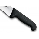 couteau boucher victorinox 23 cm