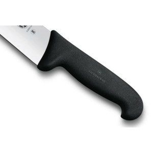 https://www.bazari.fr/9356-thickbox/couteau-boucher-victorinox-23-cm.jpg