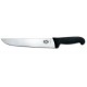 couteau boucher victorinox 23 cm