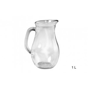 https://www.bazari.fr/9361-thickbox/pichet-verre-1litre.jpg