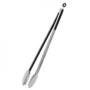 https://www.bazari.fr/9368-thickbox/pince-a-servir-inox-345-cm.jpg