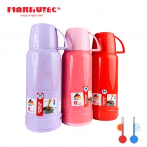 https://www.bazari.fr/9371-thickbox/bouteille-thermo-plastique-3-4-litre.jpg