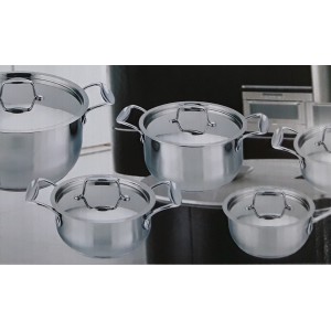 https://www.bazari.fr/9379-thickbox/faitout-inox-24-cm-optima-imf.jpg