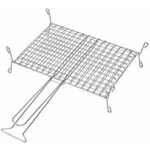 https://www.bazari.fr/938-thickbox/grille-double-a-pied-3540-cm-pour-barbecue.jpg