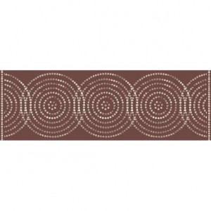 https://www.bazari.fr/9388-thickbox/tapis-anti-poussiere-vars-4060-coryl.jpg