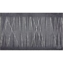 tapis anti-poussière mikado 40*60 coryl