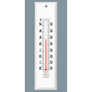 https://www.bazari.fr/9407-thickbox/thermometre-plastique-blanc-simple.jpg