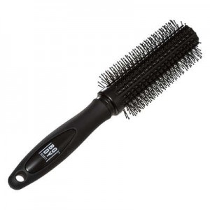 https://www.bazari.fr/9409-thickbox/brosse-a-cheveux-rubber-metal-tete-brushing.jpg