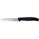 couteau office victorinox swissclassic à dents 10 cm