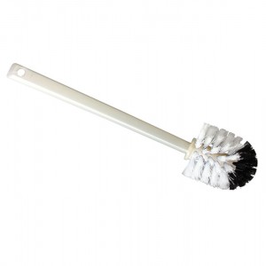 https://www.bazari.fr/9414-thickbox/brosse-wc-boule-blanche.jpg
