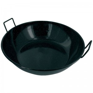 https://www.bazari.fr/9437-thickbox/plat-a-paella-profond-acier-emaille-40-cm.jpg