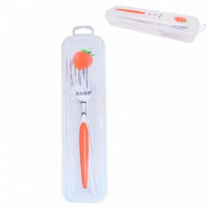 https://www.bazari.fr/9446-thickbox/etui-plastique-toilette.jpg