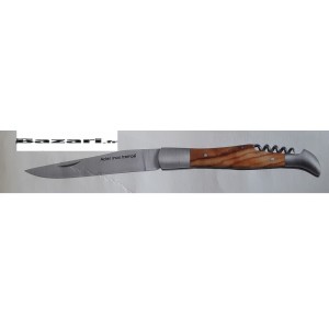 https://www.bazari.fr/9456-thickbox/couteau-laguiole-de-poche-12-cm-manche-bois-tir-bouchon.jpg