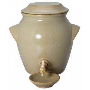 https://www.bazari.fr/9459-thickbox/vinaigrier-gres-verni-au-sel-3-litres-poterie-renault.jpg