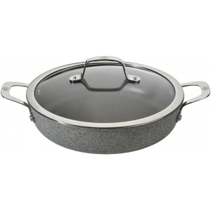 https://www.bazari.fr/9460-thickbox/sauteuse-ballarini-28-cm-revetue-granite-salina.jpg