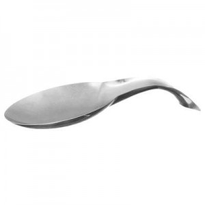 https://www.bazari.fr/9468-thickbox/repose-cuillere-inox.jpg